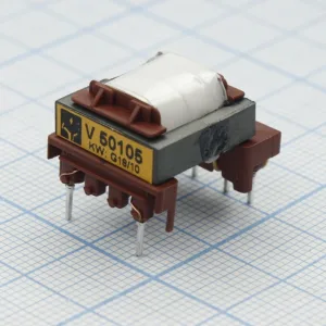 V 50105 HAHN