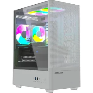 Компьютер Teclast G03 14400F32G1T5060T8WKRU TECLAST