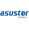 сетевое хранилище ASUSTOR AS7224RDX 24BAY/ AMD Ryzen 7 Pro 7745 3.8GHz up to 5.3GHz Asustor