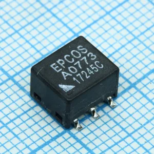B82805A0773A250 EPCOS