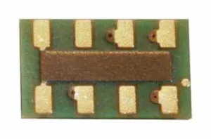 MS860702BA01-50 TE Connectivity