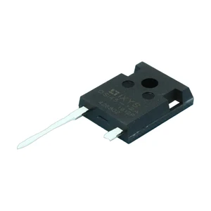 DSI45-12A IXYS