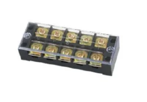 TB-4505 RONGWEI