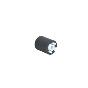 Ролик отделения ручной подачи бумаги Ricoh AF032053 RICOH