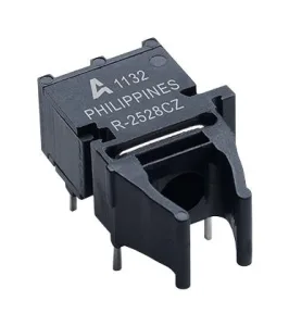 AFBR-2528CZ Broadcom