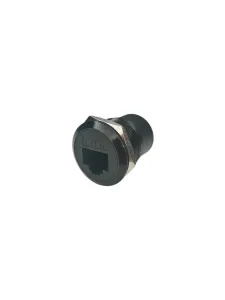 RJ45-6A PN SZC