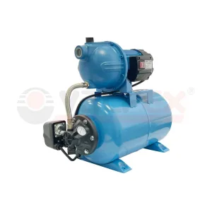 Насос автомат 70/50 Ч-24 (1) VALFEX VF.A.70.50.CH.24 VALFEX