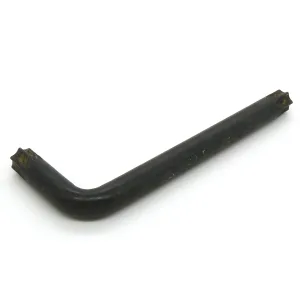 Ключ 363 T45 Wiha
