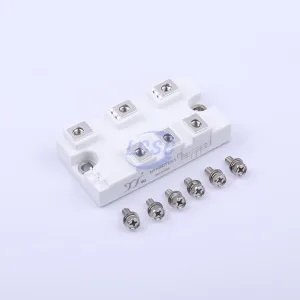 MT100DT12L1 YangJie