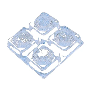 AJST50D4LED2050G ASAHI OPTICS