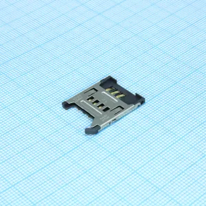 115G-AAAA-R Attend