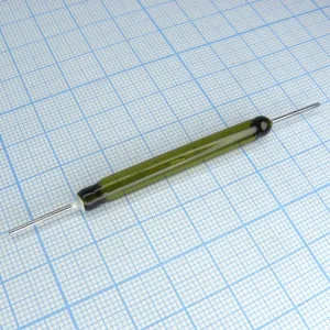 КЭМ-1 гр.Б РЗМКП