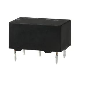 G6E-134PUS-24DC Omron