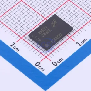 MT40A4G4NEA-062E-R Micron