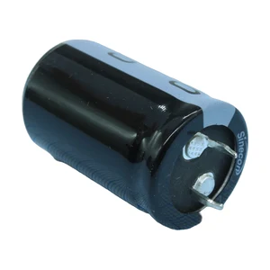LHF471M2E2540CZVG2S00 Sinecon