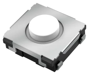 EVQQ2P02W Panasonic