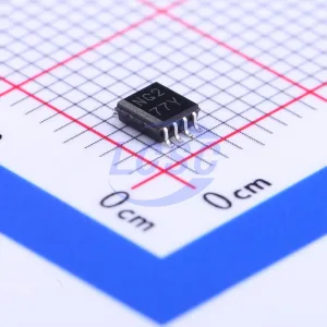 LSF0102DCTR Texas Instruments