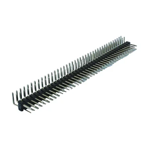 PLD-80R (CH-254-PH-2X40-25-RD-138/188-GO Shainor