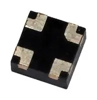 EFM32LG230F256G-F-QFN64 Silicon Labs