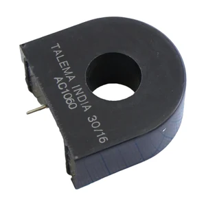 AC-1060 TALEMA