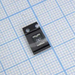 miniSMDC020F-2 Littelfuse
