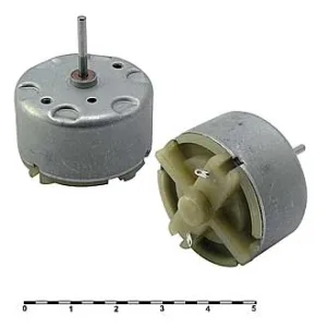 R500-18280  1.5V RUICHI