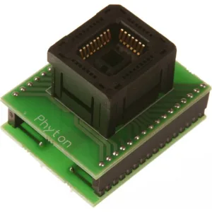 AE-P32U Фитон