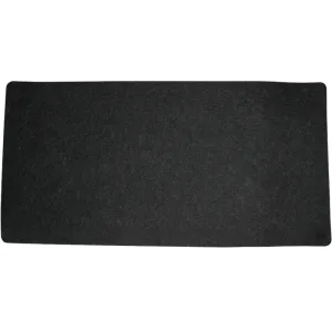 Коврик для мыши Geek Nook 20240400 Geek Nook