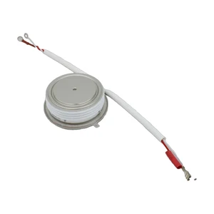 H50KPR-09-65-KT50cT TechSem