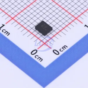 LP3982ILD-ADJ/NOPB Texas Instruments