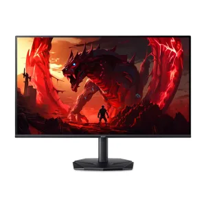 Монитор 27'' ACER Nitro KG270UP1biip IPS UM.HX0CD.105 Acer