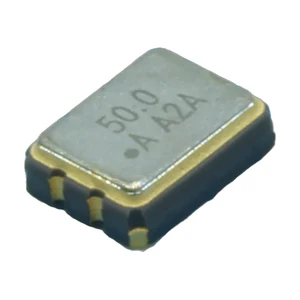 ASE-50.000MHZ-LR-T ABRACON