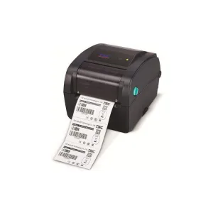 Термопринтер TSC 99-059A003-6002 TSC