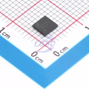LM5117PSQE/NOPB Texas Instruments
