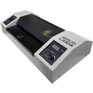 Ламинатор пакетный Office Kit L3304 Office Kit