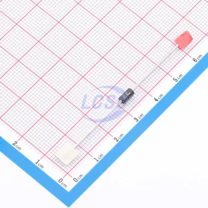 P4KE51CA Littelfuse