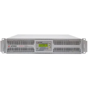 Источник бесперебойного питания Штиль SR1110L 8000Вт 10000ВА серый Штиль