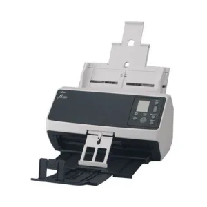 Ricoh(PFU) fi-8190 Документ сканер А4 Fujitsu fi-8190 (PA03810-B001) PFU Imaging Solutions Europe Limited