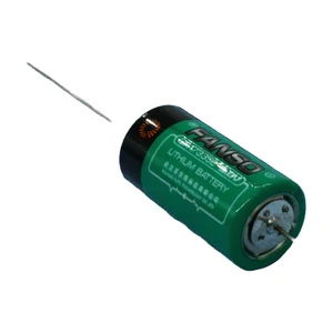 CR17335E/P Fanso
