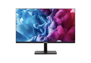 Монитор 27" IRBIS SMARTVIEW 27 LED Monitor 1920x1080 ISM27FIDVesa Irbis