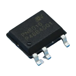 PN8016SSC-R1B Chipown