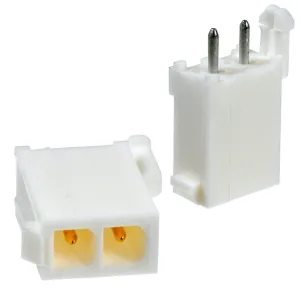 1-770166-0 TE Connectivity