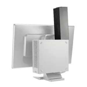 Защитная крышка кабельного отсека корпуса L8 cable cover Avance