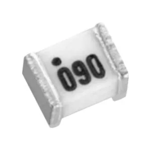 4532-151-LF Yageo