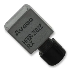 HFBR-2602Z Broadcom