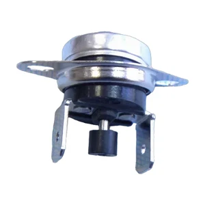 KSD301T 160С 250В 16А 