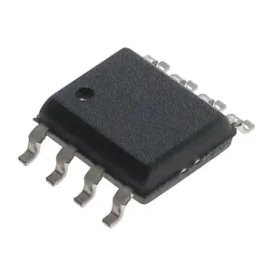 MLX90365KDC-ABD-000-RE MELEXIS