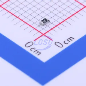 RS-03K4303FT Fenghua