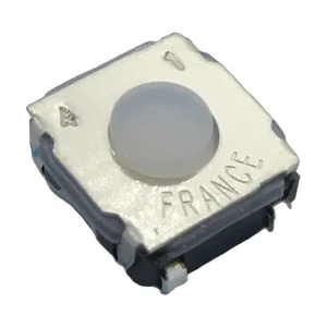 KSC241J LFS C&K COMPONENTS