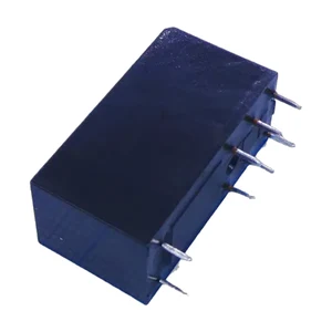 HF115F/012-2ZS4B HONGFA